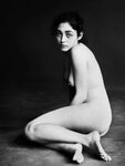 Naked golshifteh farahani 🔥 Golshifteh Farahani for EGOISTE 